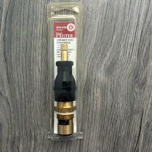 Brand new Pfister Ceramic Disc Cartridge tub/shower  S10-030